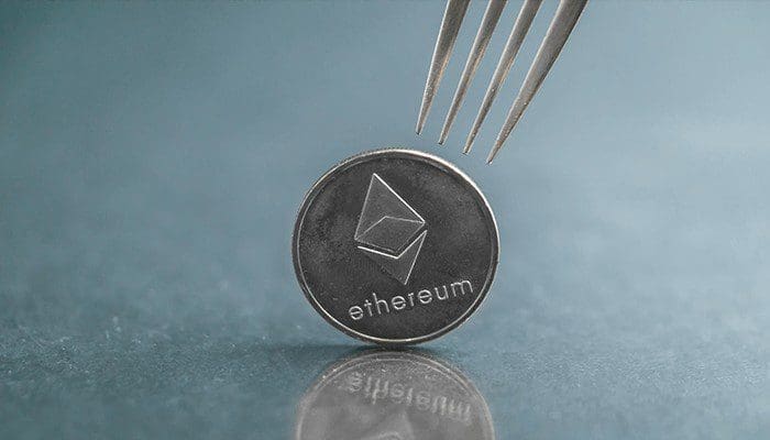 Miner groep ETHPoW claimt dat Ethereum fork ‘onvermijdelijk is’