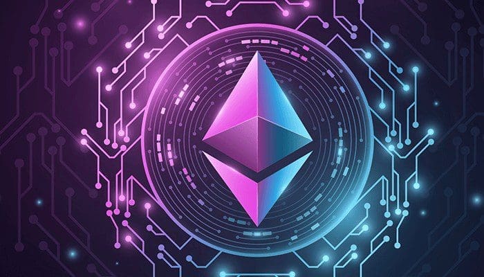 Volgende grote Ethereum update lanceert maart 2023