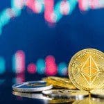 Ethereum prijs steeg 70% in juli, wat was de reden?