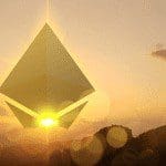 Timo’s take: De Ethereum Merge is een moment voor voorzichtigheid