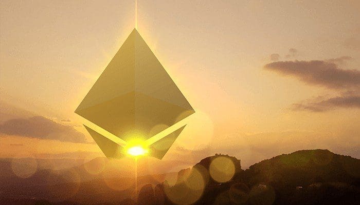 Timo’s take: De Ethereum Merge is een moment voor voorzichtigheid