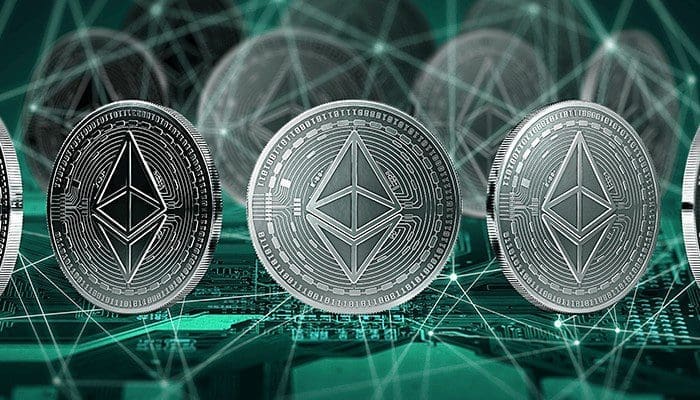 Ethereum Merge nog nooit zo dichtbij, ontwikkelaars prikken datum