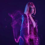 'Fun factor' belangrijk voor toekomst crypto gaming: onderzoek