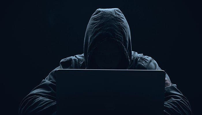 75% van crypto uit hacks witgewassen met Ethereum mixer