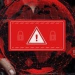 FBI waarschuwt: 3 manieren hoe hackers crypto stelen