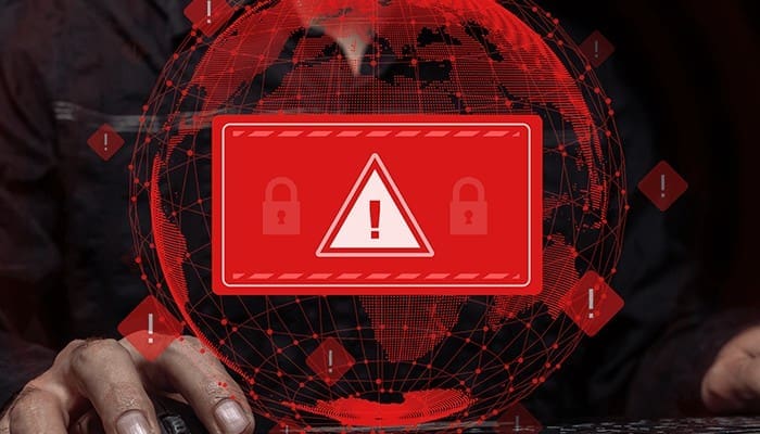 FBI waarschuwt: 3 manieren hoe hackers crypto stelen