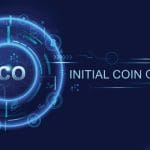Zuid-Korea wil ineffectief ICO verbod voor crypto opheffen Zuid-Korea wil ineffectief ICO verbod voor crypto opheffen