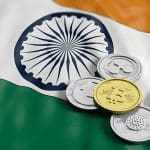 India bevriest miljoenen aan crypto in verband met witwassen