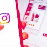 Instagram breidt NFT's uit naar 100 landen, FLOW koers stijgt 43%