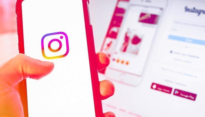 Instagram breidt NFT's uit naar 100 landen, FLOW koers stijgt 43%