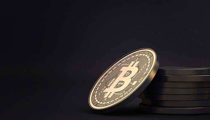 Interview: Hoe BlockchainTraders fondsen beter dan bitcoin presteerden