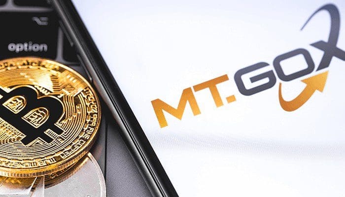 Mt. Gox crediteuren krijgen zeer binnenkort hun bitcoin terug