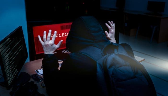 Hacker_krijgt_koekje