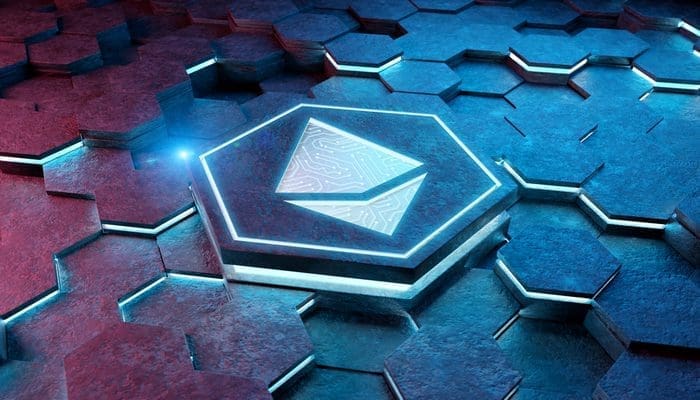 Hoe staat het met de censuur op Ethereum?