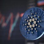 Dit is wat analisten verwachten van de Cardano koers