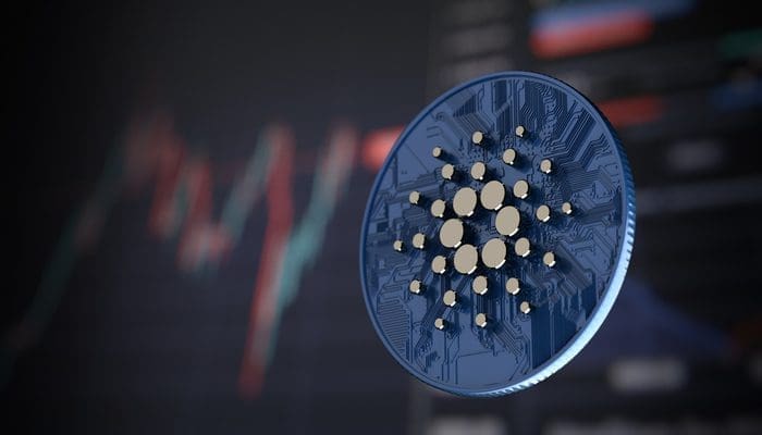 Dit is wat analisten verwachten van de Cardano koers