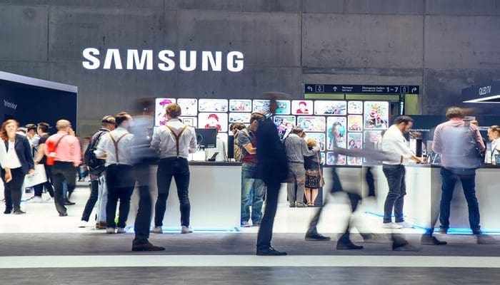 Samsung_wil_eigen
