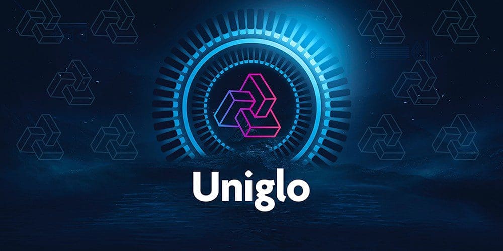 uniglo