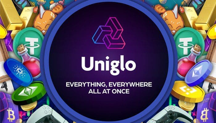 uniglo_everything_everywhere