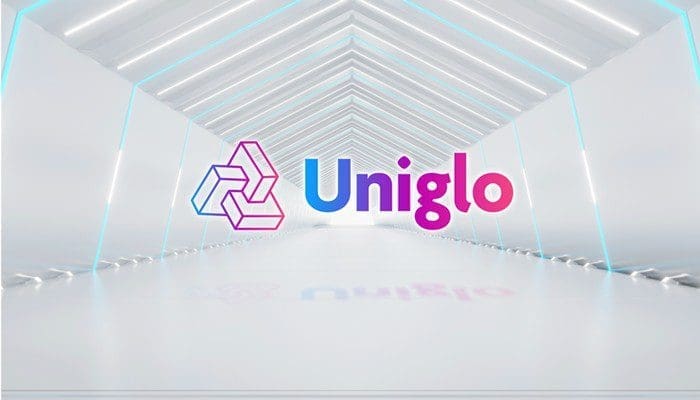 uniglo_pancakeswap