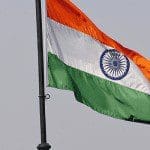 Crypto groeit in India, nu 115 miljoen Indiase crypto-investeerders