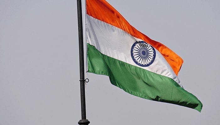 Crypto groeit in India, nu 115 miljoen Indiase crypto-investeerders