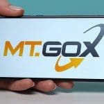 Mt. Gox bitcoin dump weer uitgesteld, kan nog maanden duren