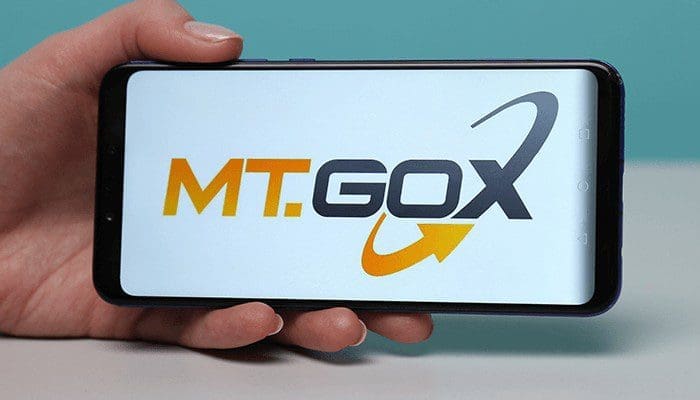 Mt. Gox bitcoin dump weer uitgesteld, kan nog maanden duren