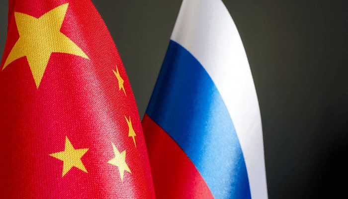 Harga Bitcoin dalam masalah Mata uang yang didukung emas BRICS?