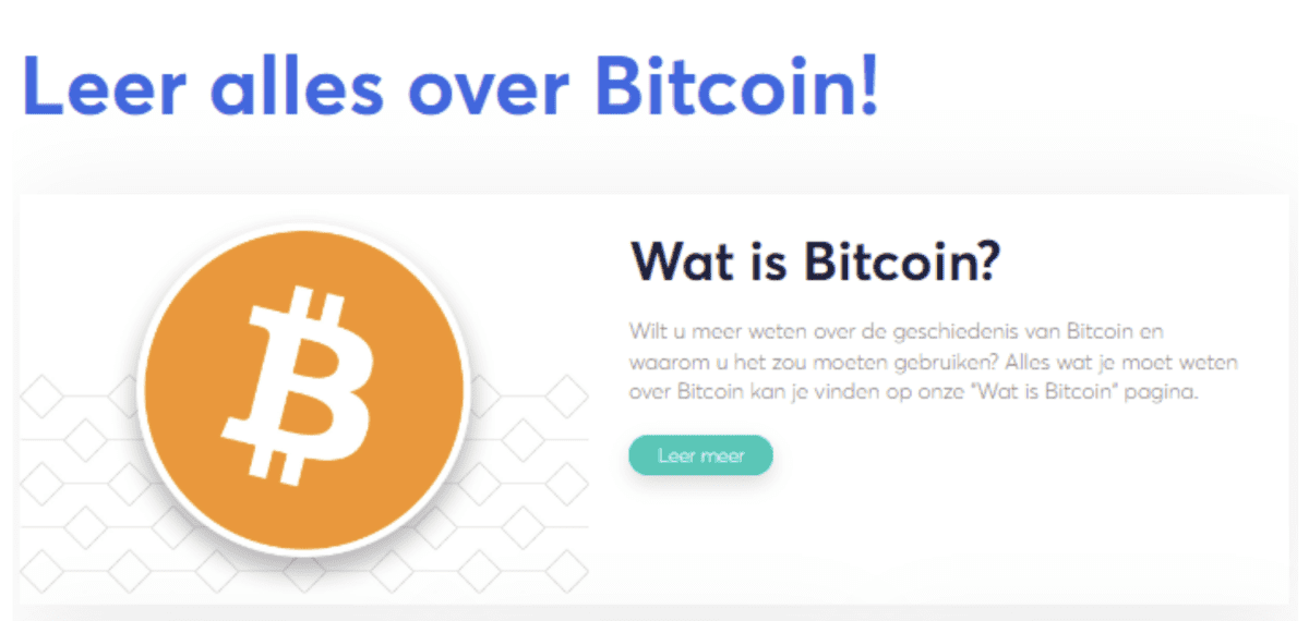 anycoin_direct_leer_alles_over_bitcoin