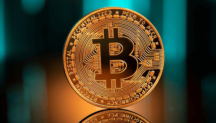 Ciò potrebbe far salire BTC a $ 250.000