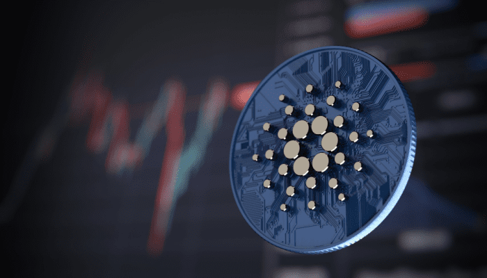 Cardano is “ondergewaardeerd” en ADA kan in 3 maanden “verdubbelen”