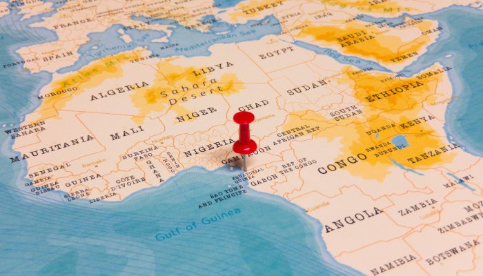 Cardano is meest geliefde crypto in Afrika: onderzoek