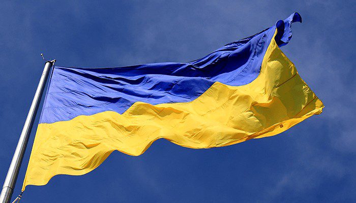 Adopsi Crypto tertinggi di Ukraina, Indonesia dan Rusia pada Q3