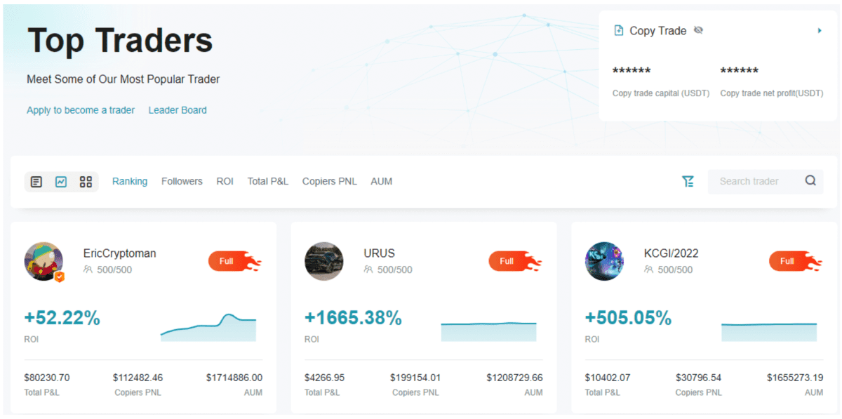 bitget_top_traders bitget_top_traders