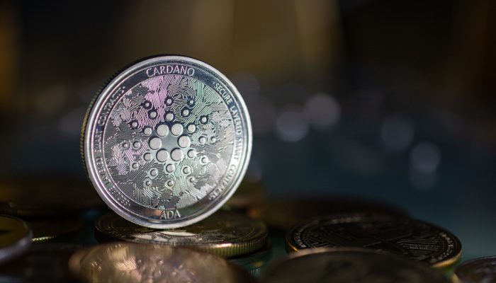 Cardano oprichter is enthousiast over deze aankomende verbeteringen