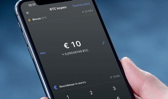 bitvavo_exchange_bitcoin_kopen_iphone