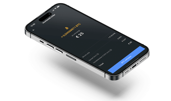 bitvavo_exchange_crypto_verkopen_iphone