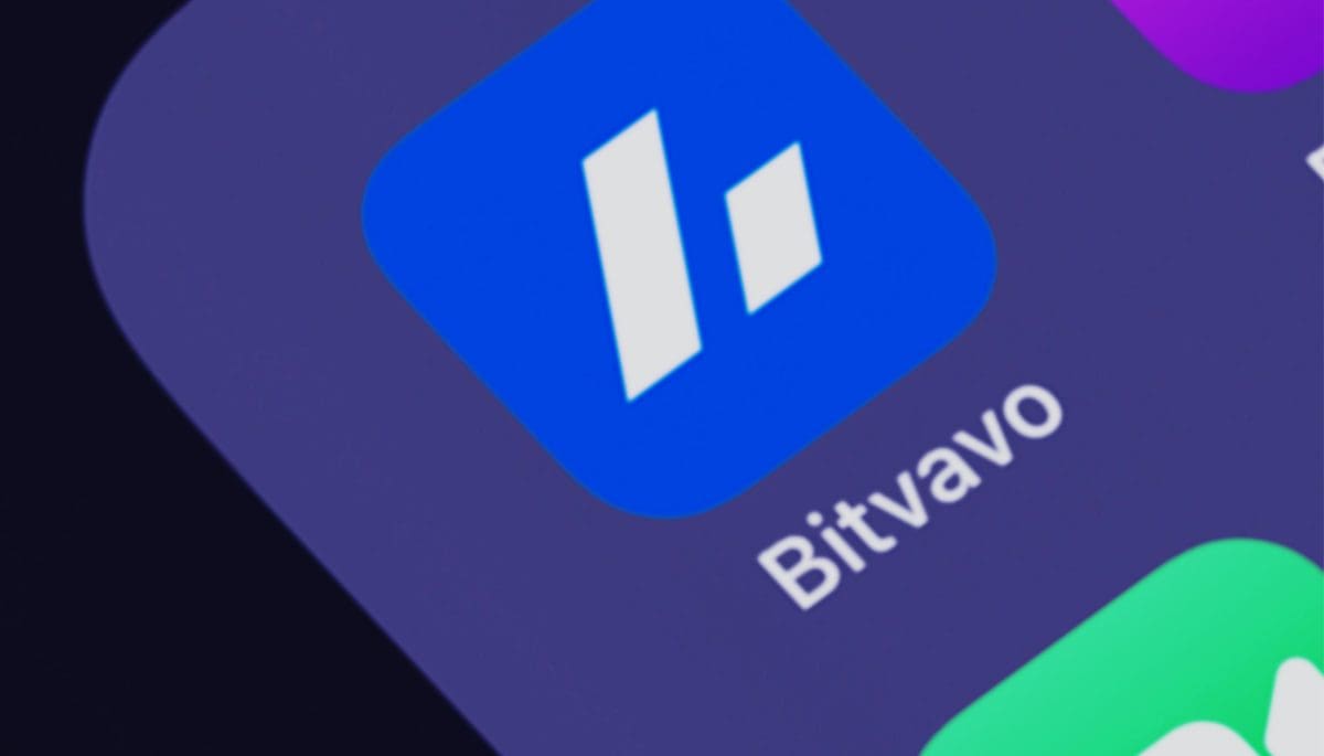 bitvavo_exchange_featured_image_1200x685