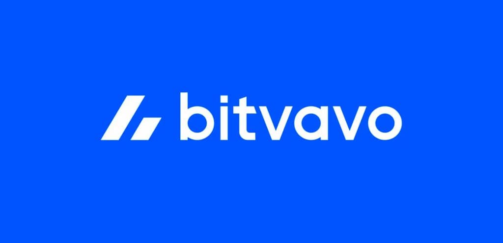 bitvavo_exchange_hero