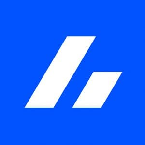 bitvavo_logo