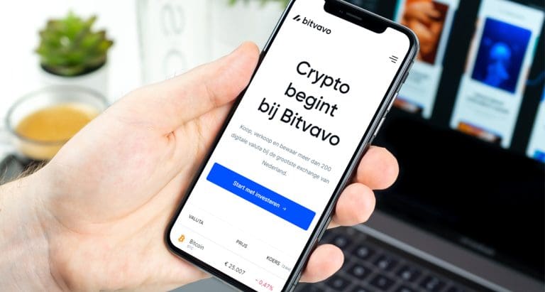 bitvavo_review_CTA_1119x599