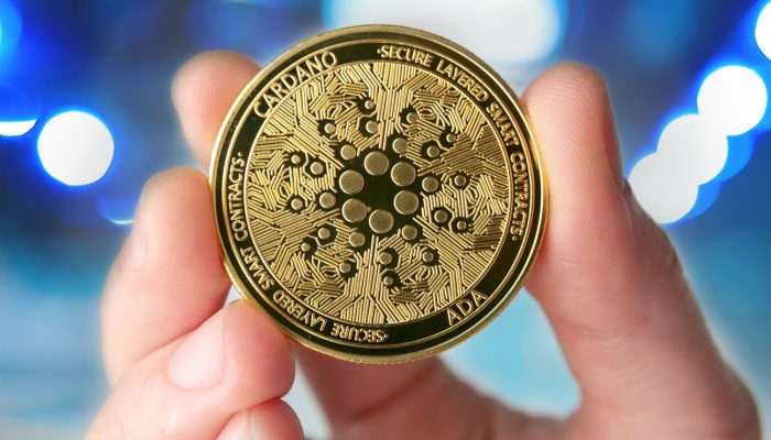 Cardano wallets krijgen binnenkort toegang tot Ethereum dApps