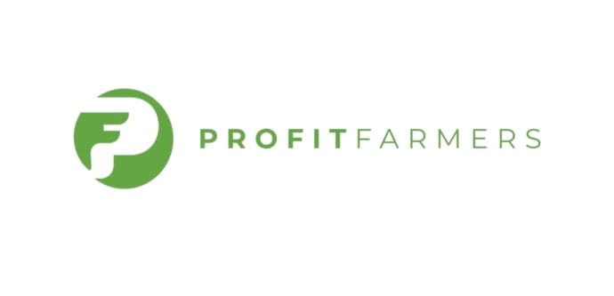 profitfarmers_hero