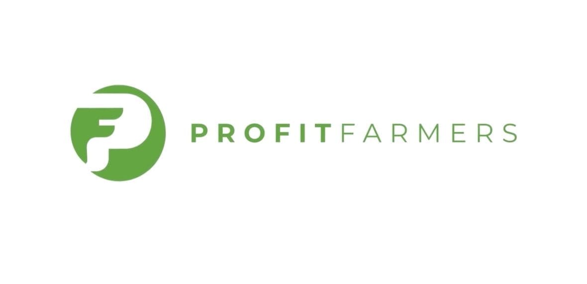 ProfitFarmers