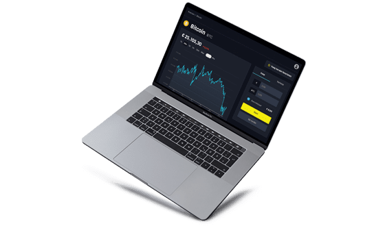 BLOX_crypto_handelen_macbook