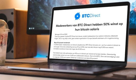 BTC_direct_salaris_in_bitcoin
