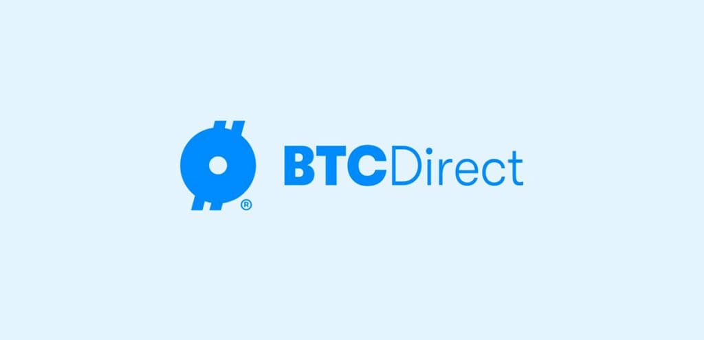 BTCdirect_hero