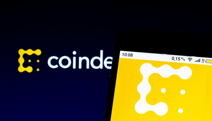 Cardano oprichter wil nieuwswebsite CoinDesk overnemen