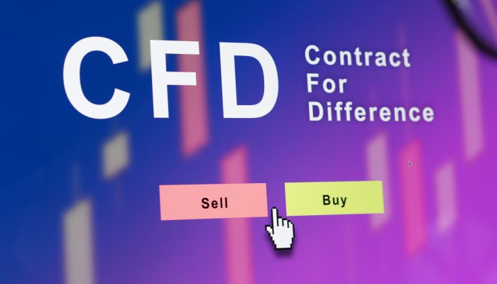 CFD_1
